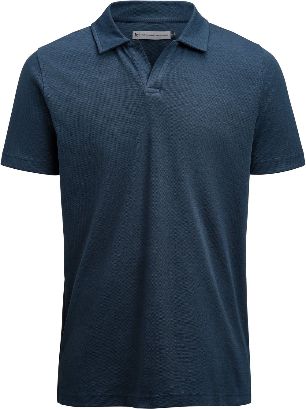 Scarsdale Polo Men - James Harvest