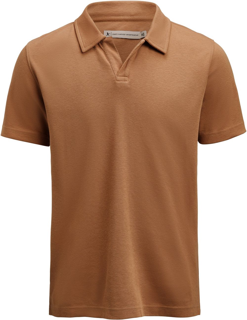 Scarsdale Polo Men - James Harvest