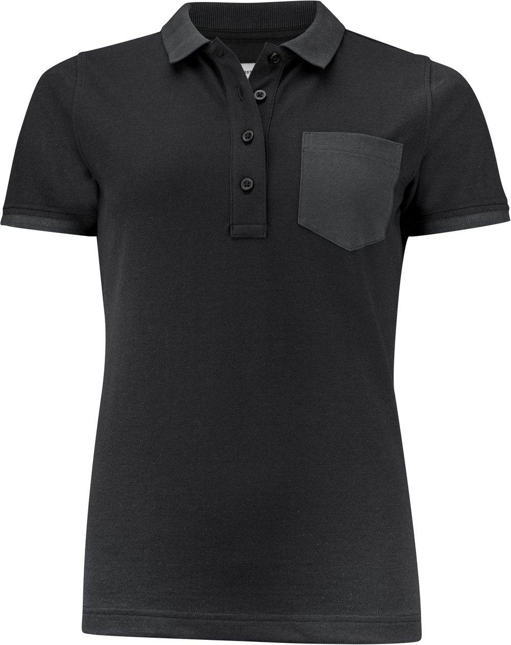 Pinedale Polo Women - James Harvest