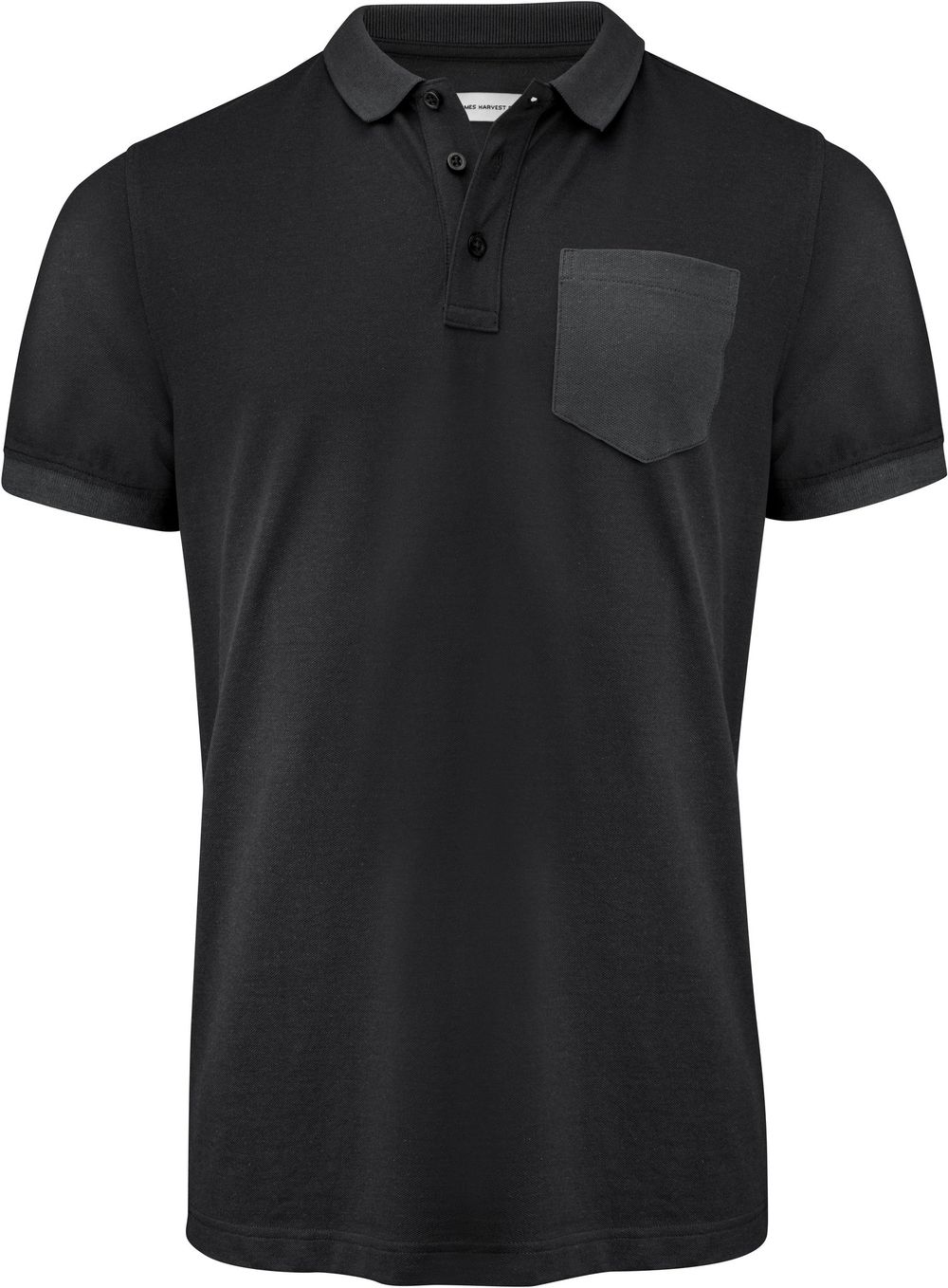 Pinedale Polo Men - James Harvest
