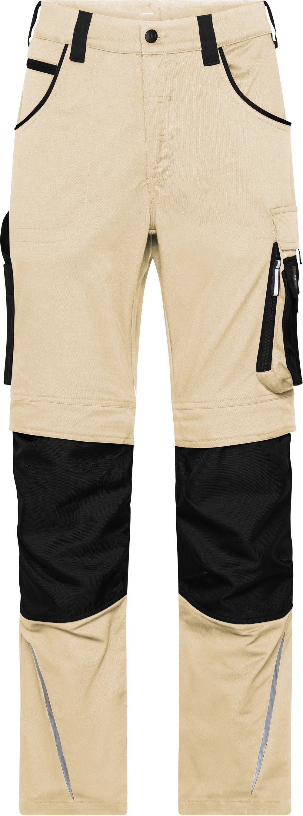 James & Nicholson JN 1832 (42-60)