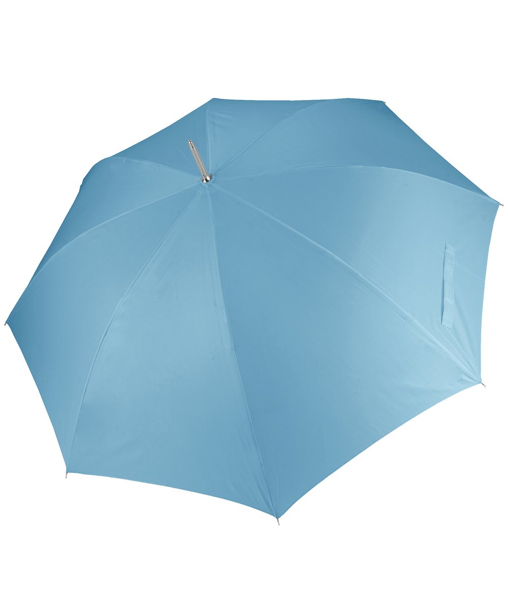 Golf umbrella - Kimood