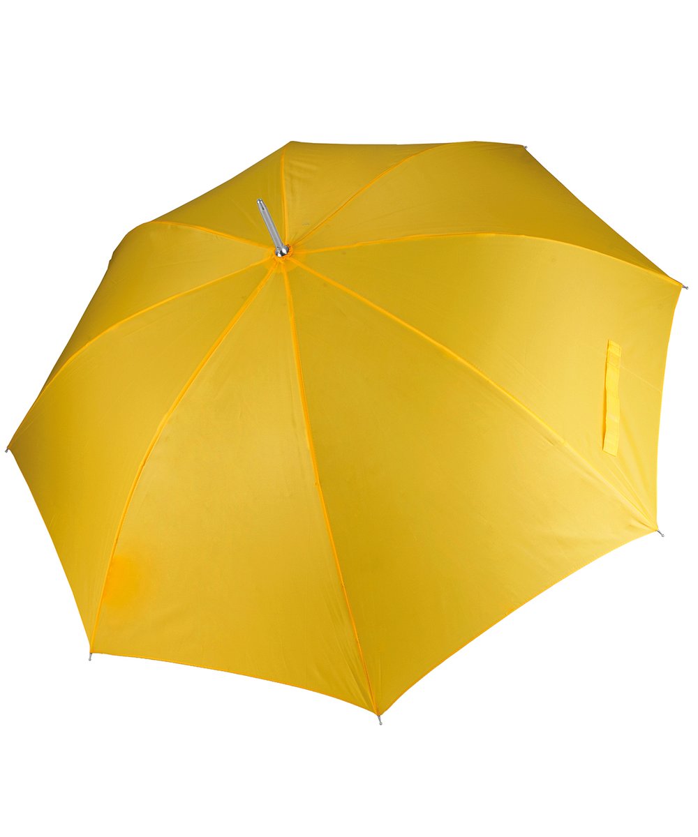 Golf umbrella - Kimood