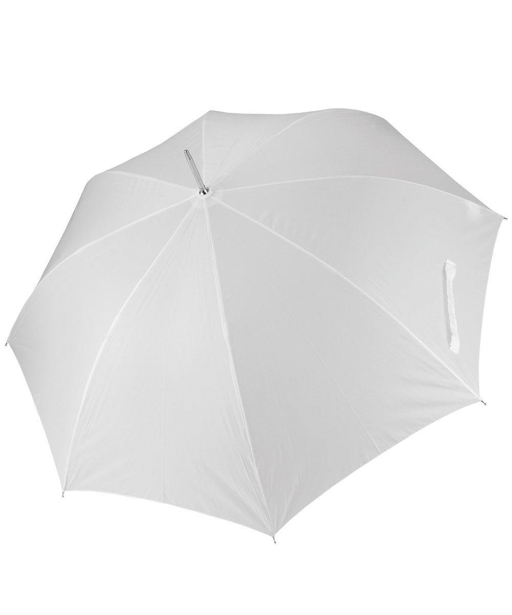 Golf umbrella - Kimood