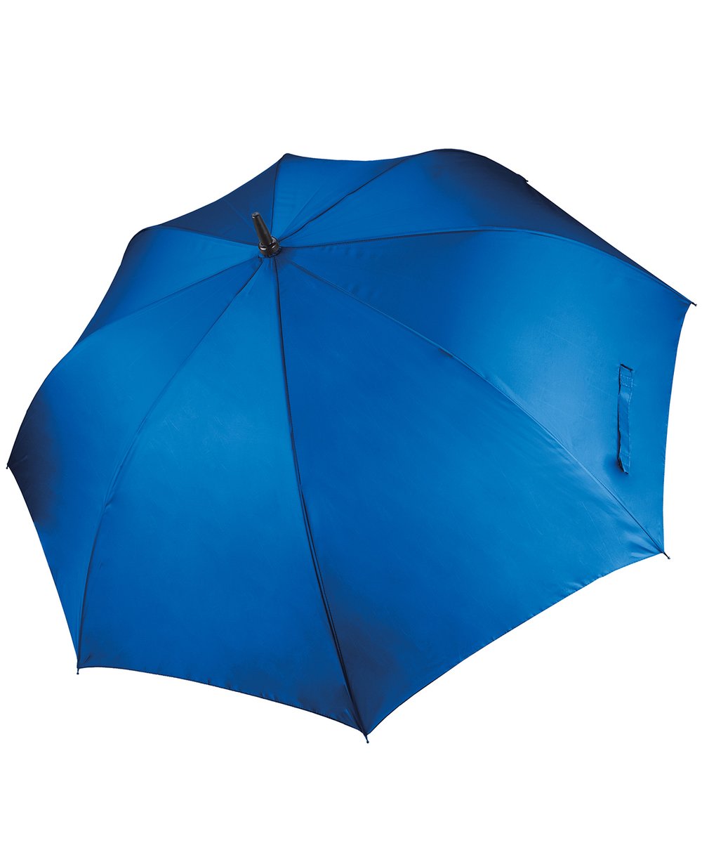 Large golf umbrella - Kimood