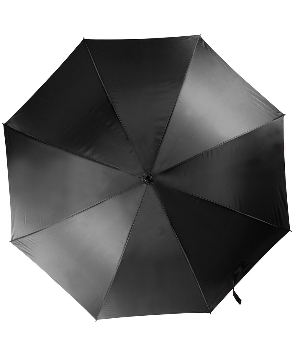 Automatic umbrella - Kimood