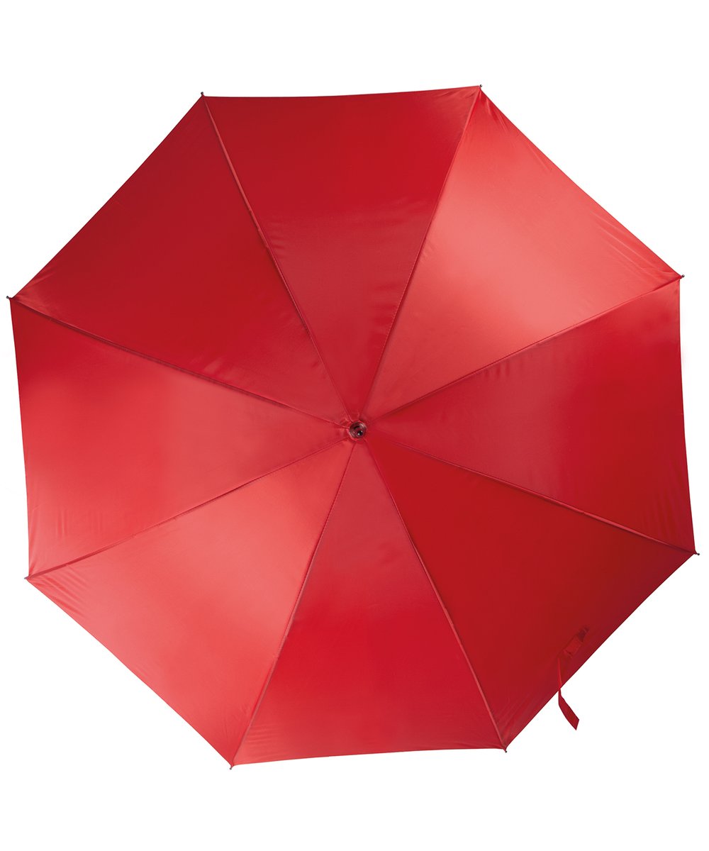 Automatic umbrella - Kimood