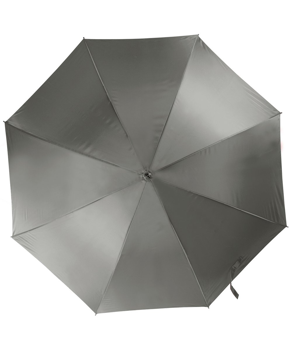Automatic umbrella - Kimood
