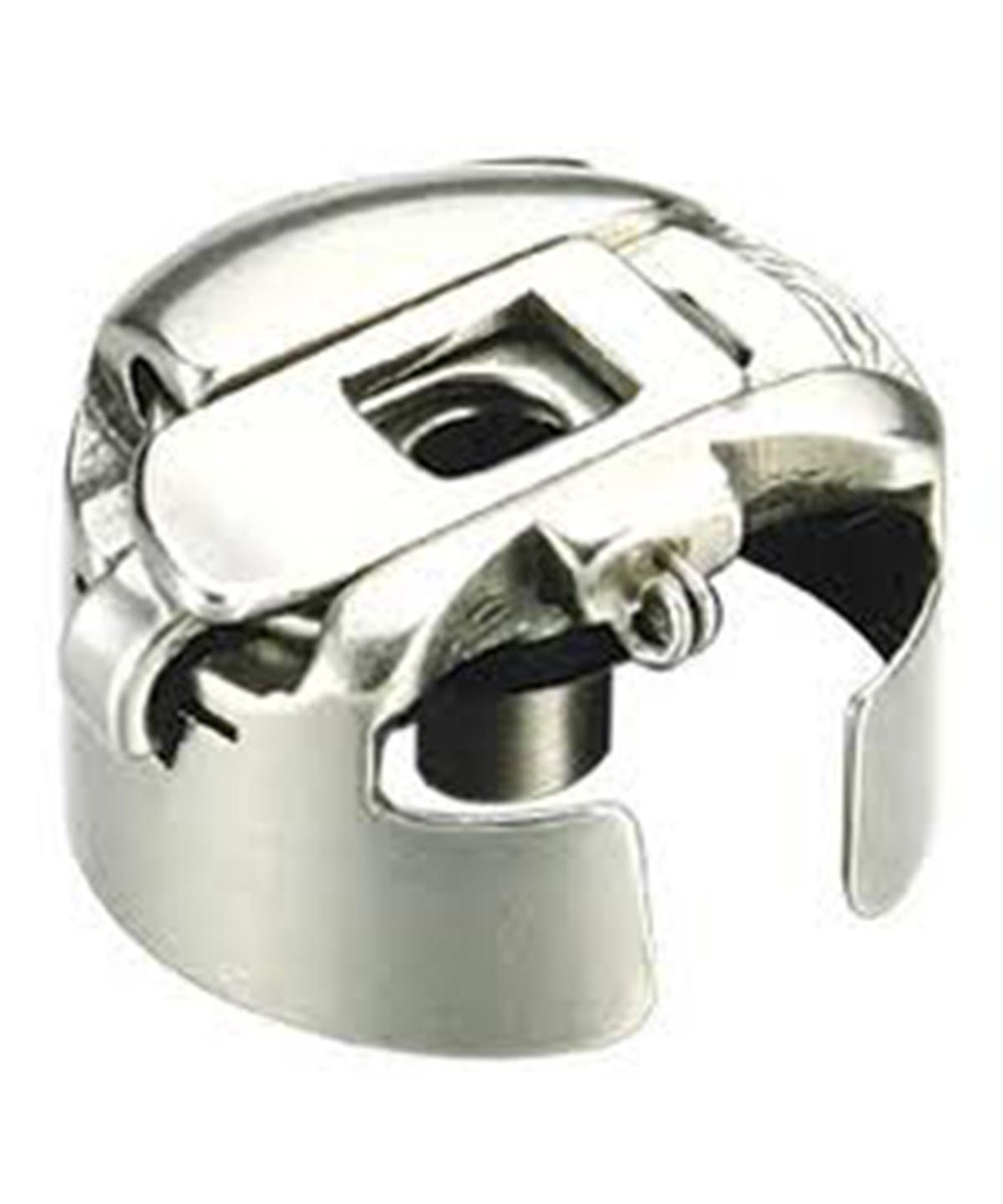 Towa universal bobbin case - Madeira