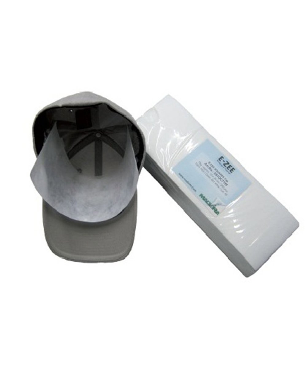 76g cap backing (pack of 250) - Madeira