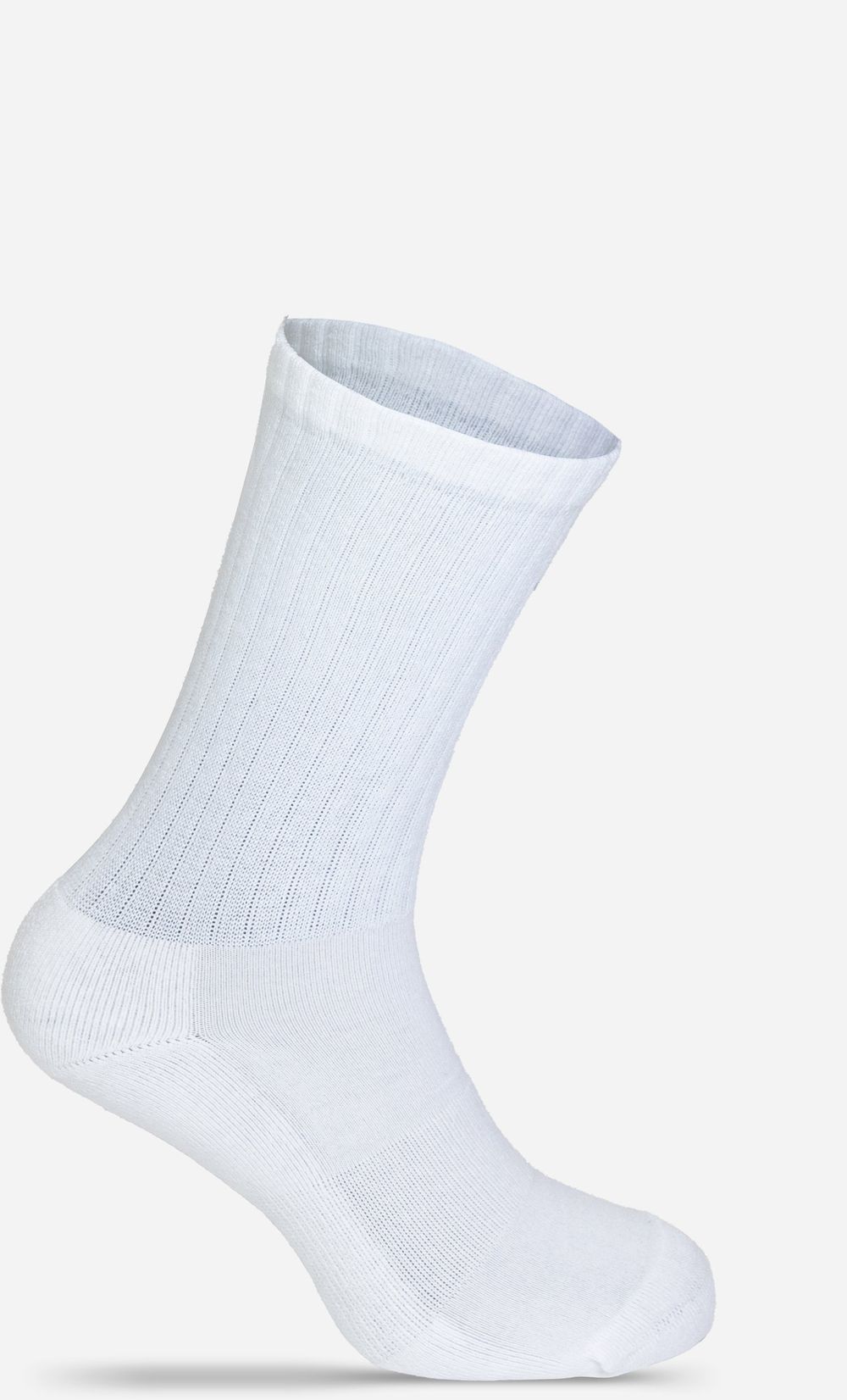 L 05012 - Mr.Socks
