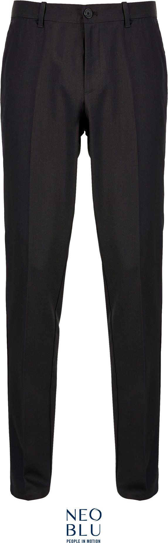 Gabin Men (58) - NEOBLU