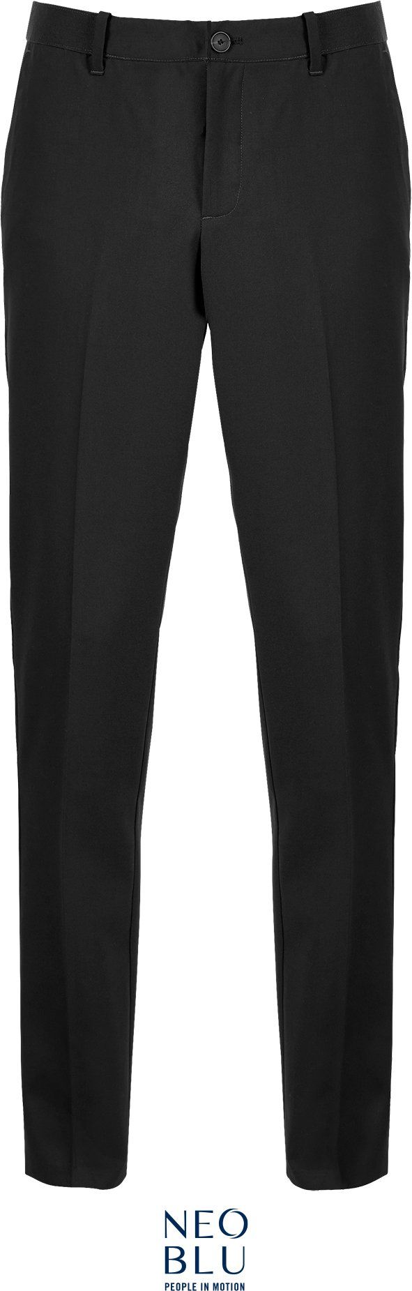 Gabin Men (58) - NEOBLU