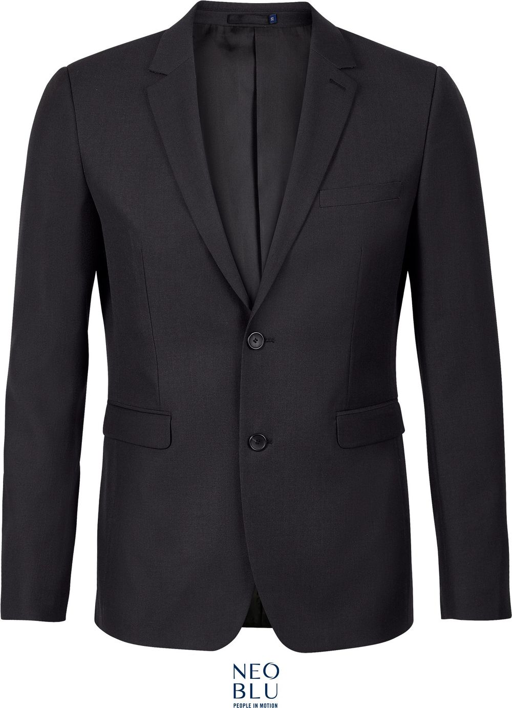 Marius Men (66) - NEOBLU