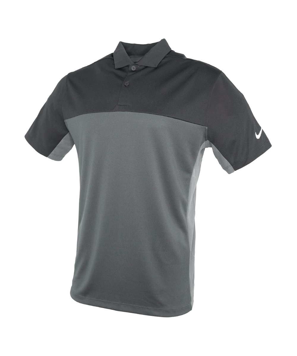 Nike Victory+ polo BL - Nike