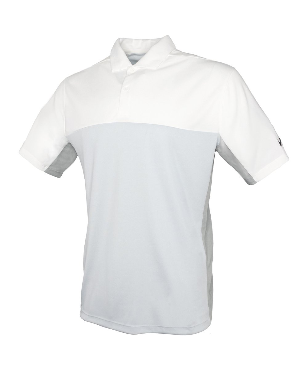 Nike Victory+ polo BL - Nike