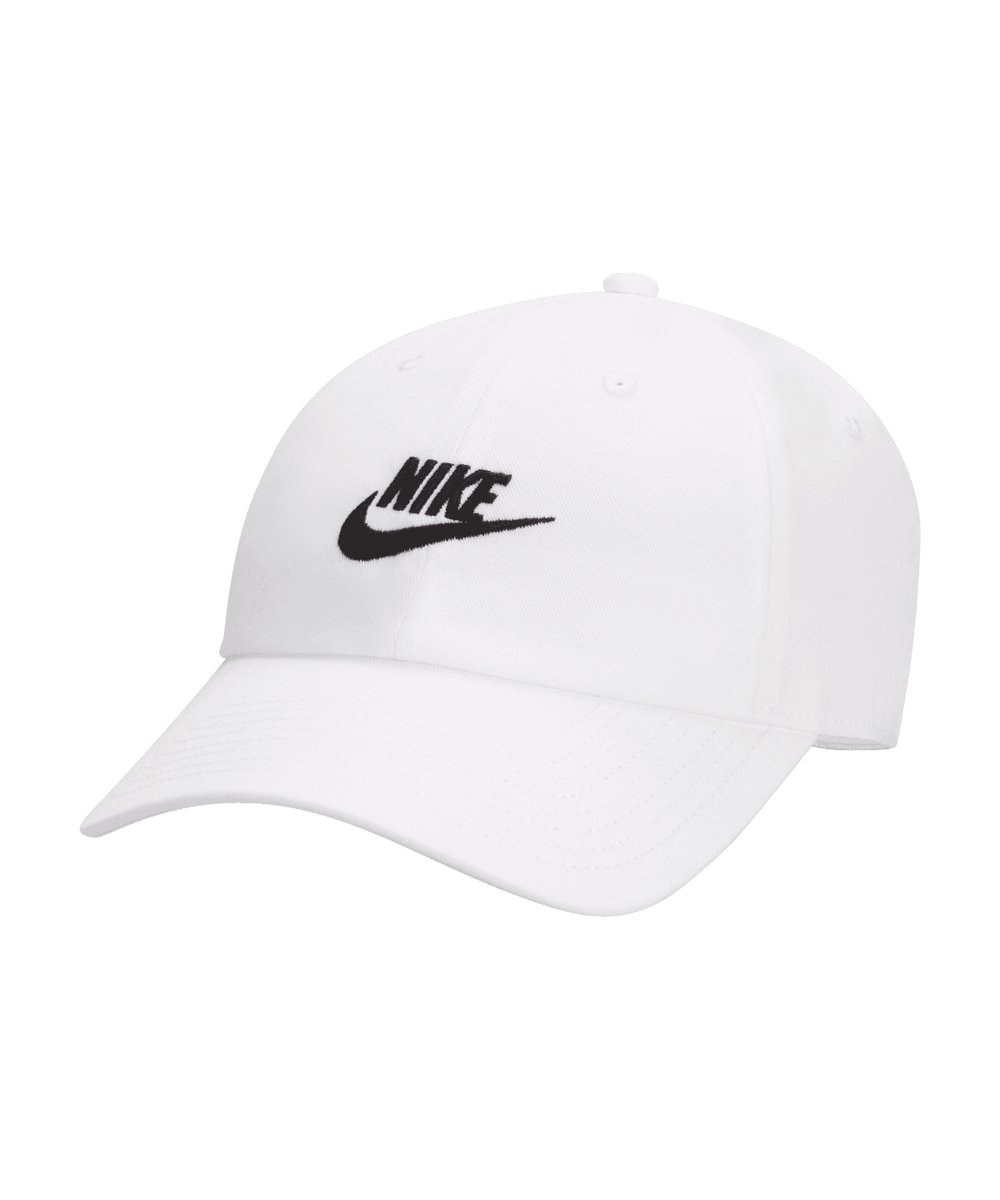 Nike Nike Club cap