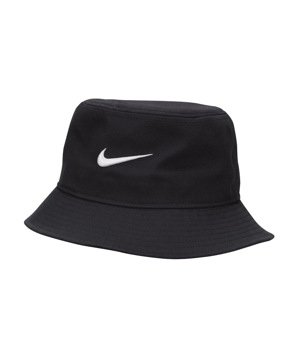 Nike Apex bucket hat - Nike