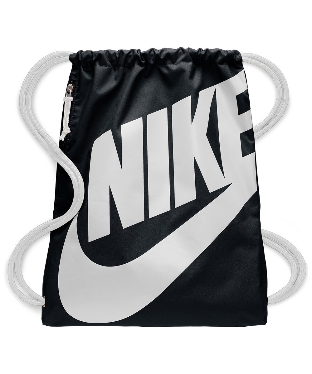 Nike heritage gymsac - Nike