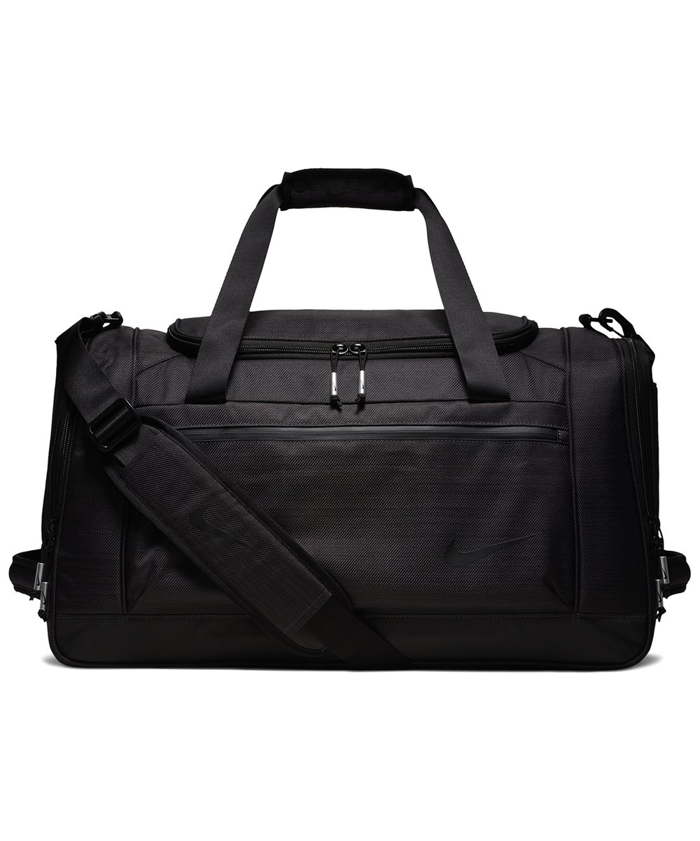 Nike departure duffle - Nike