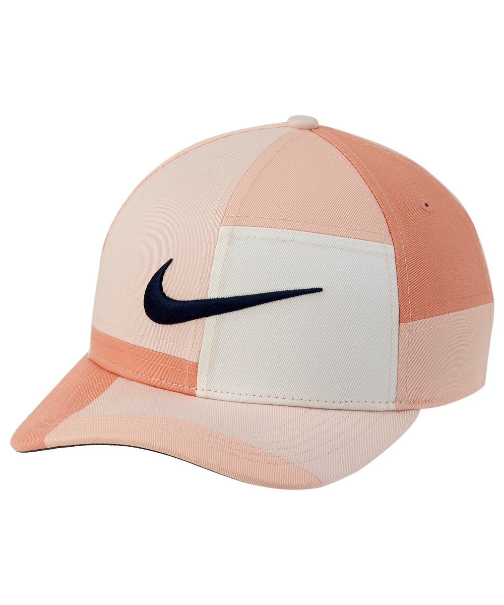 Nike Arobill CLC99 cap PGA - Nike