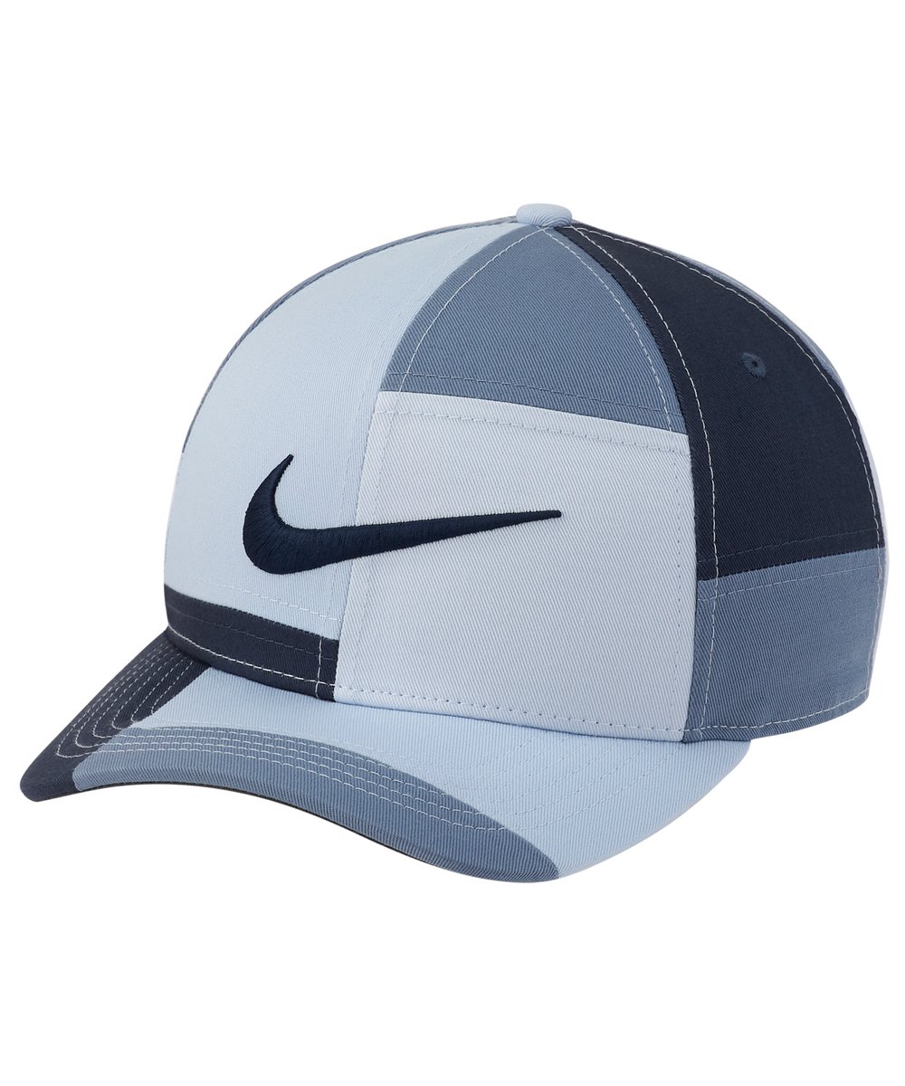 Nike Arobill CLC99 cap PGA - Nike