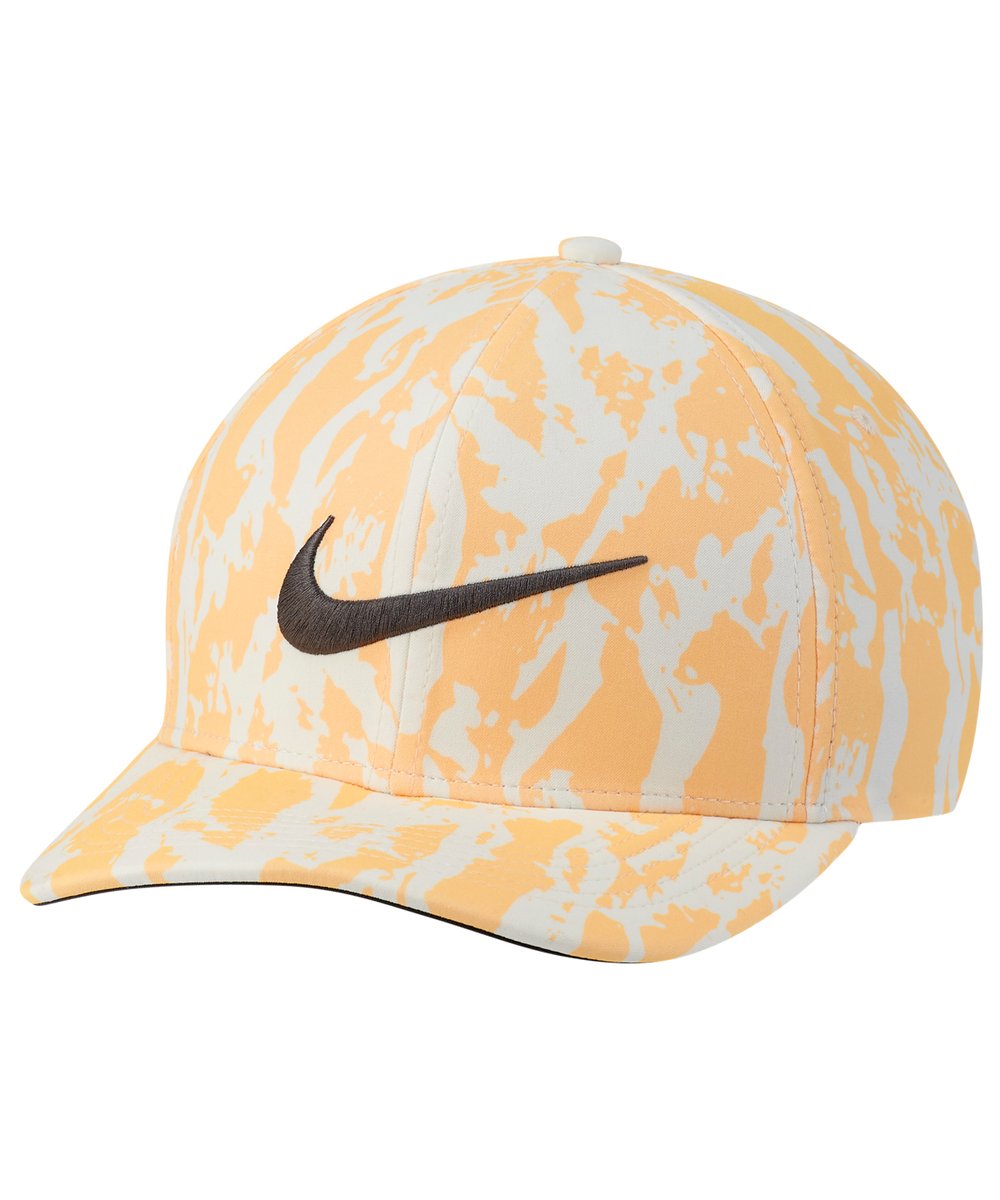 Nike Arobill CLC99 CAP US - Nike