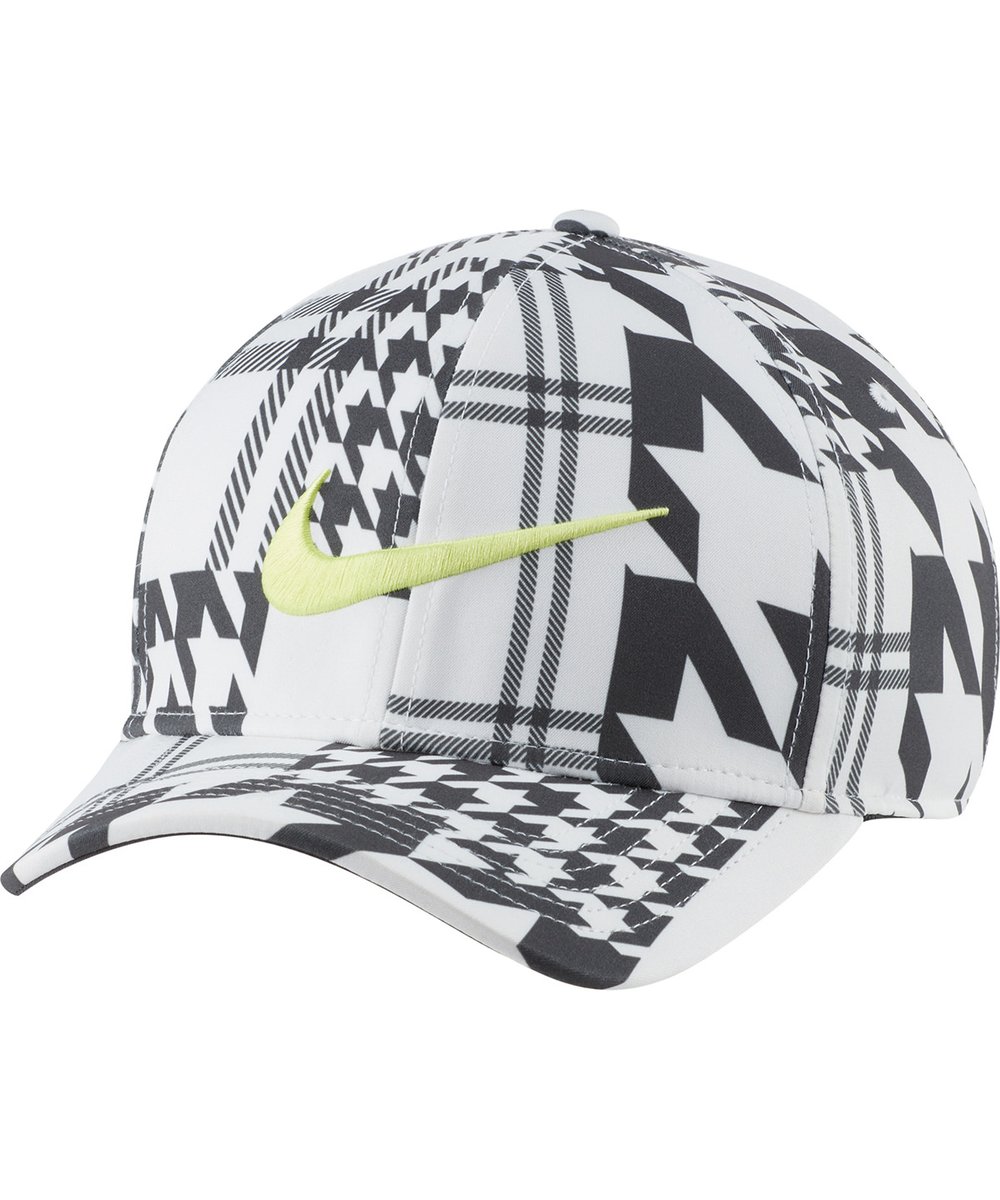 Nike Arobill CLC99 cap - Nike