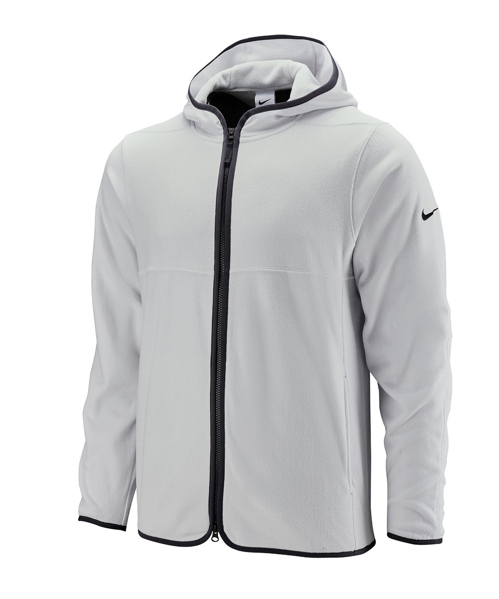 Nike Victory hoodie - Nike