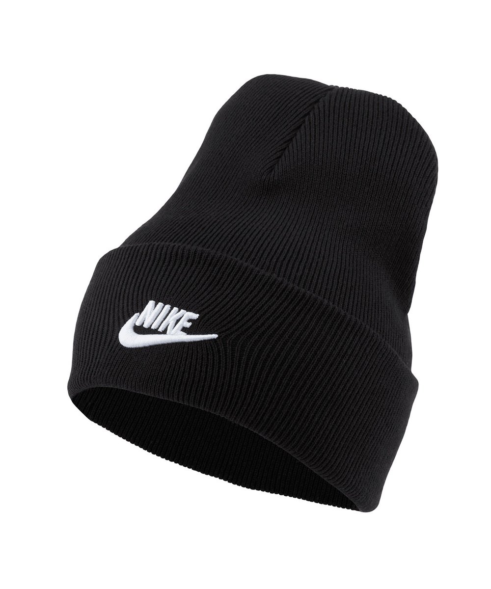 Nike beanie utility futura - Nike