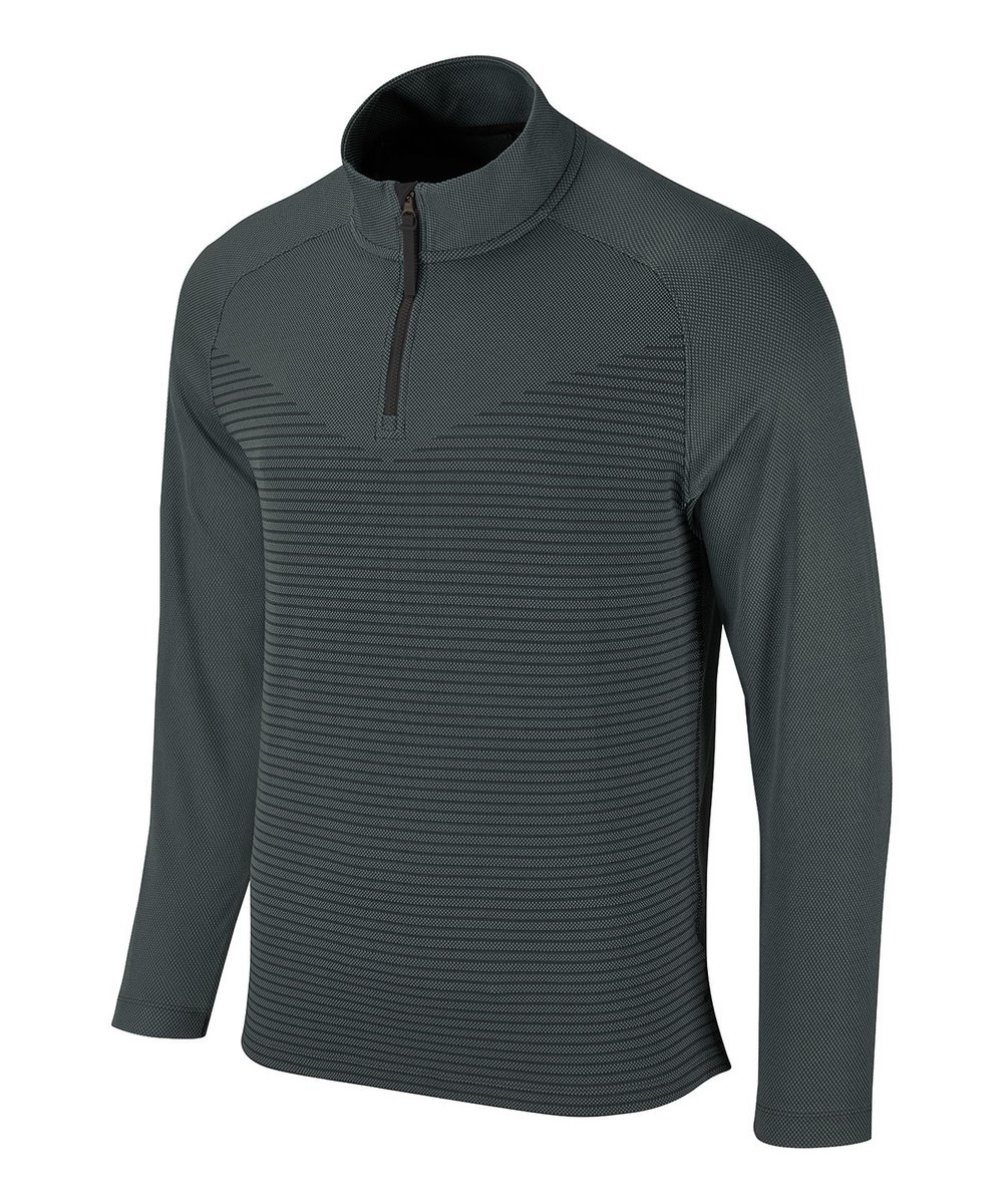 Nike Vapor half-zip top - Nike