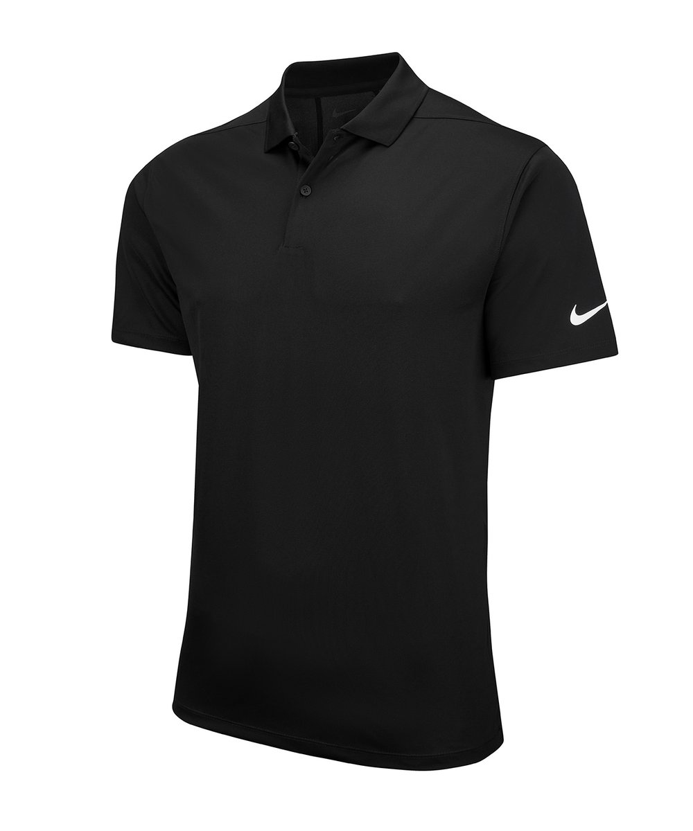 Nike Victory solid polo - Nike