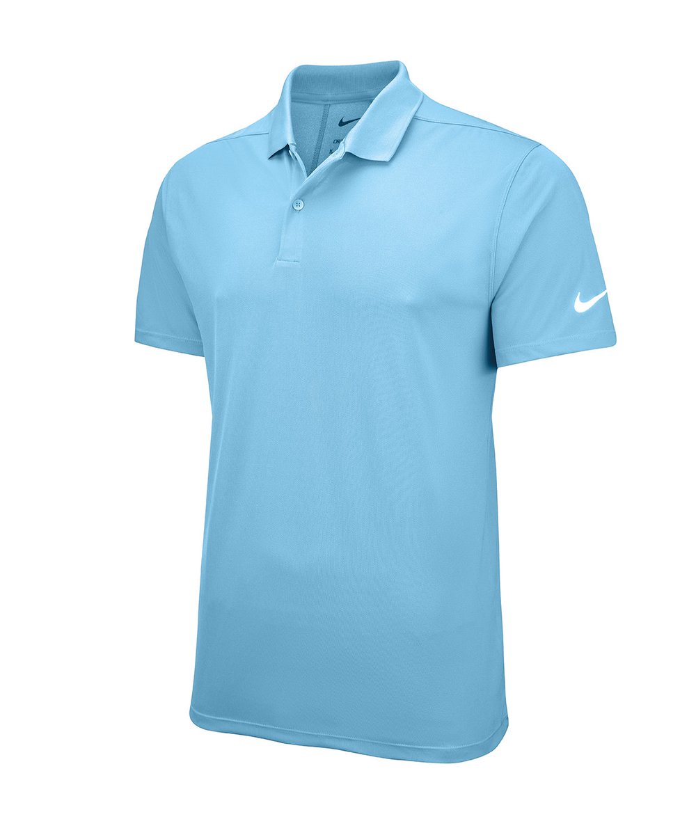 Nike Nike Victory solid polo