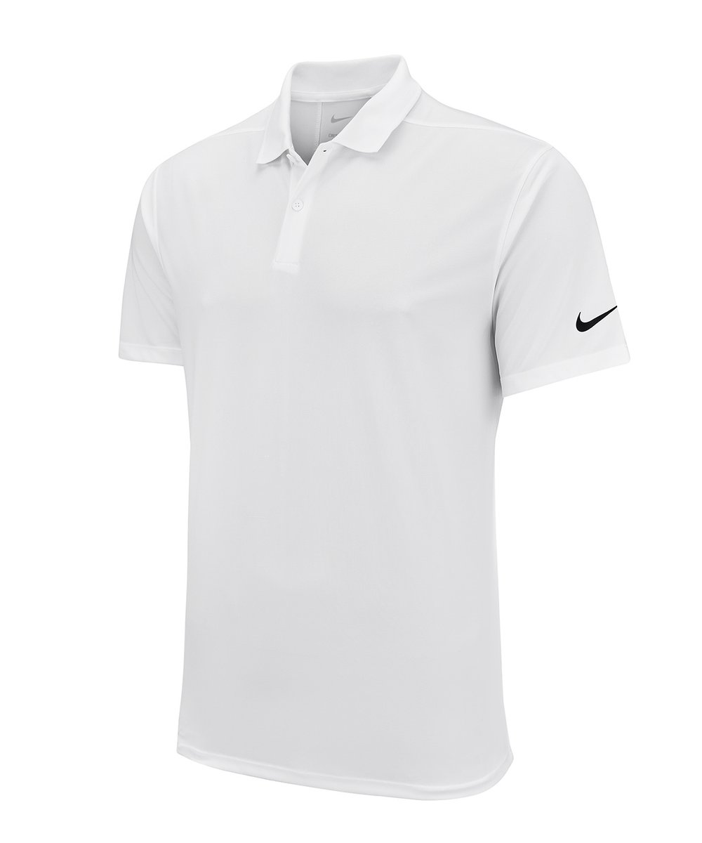 Nike Victory solid polo - Nike