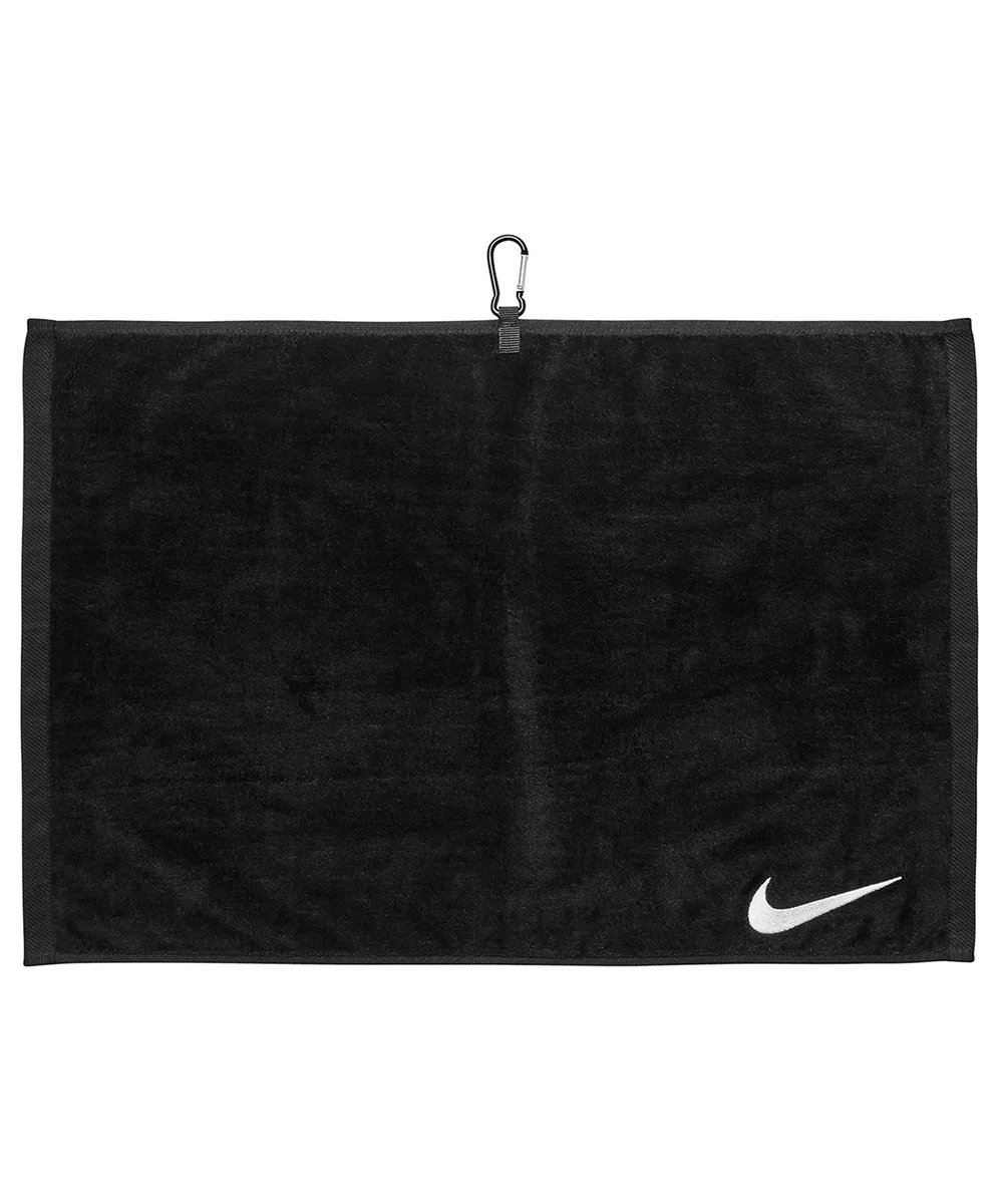 Nike performance golf towel - Nike
