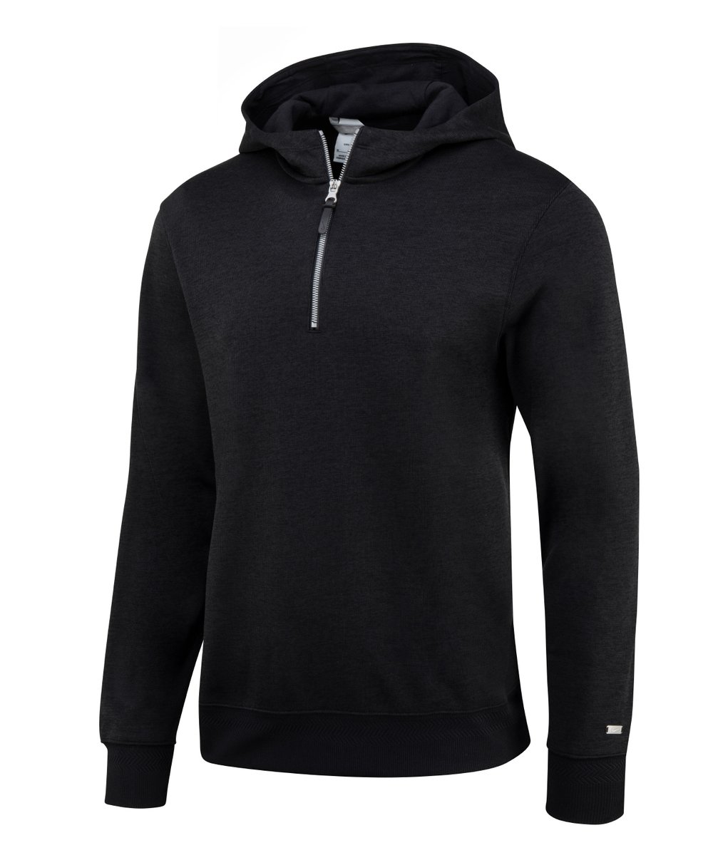 Nike Dri-FIT player hoodie - Nike