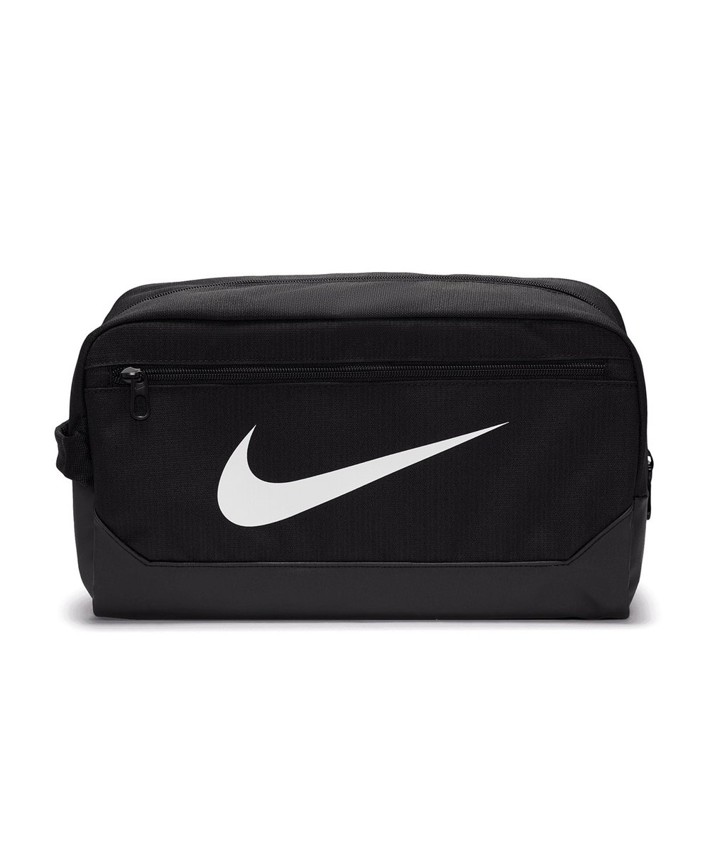 Nike Brasilia shoe bag 9.5 (11L) - Nike