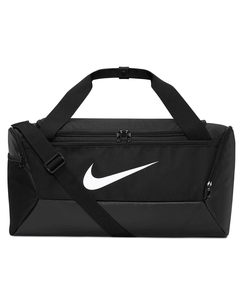 Nike Brasilia small duffle 9.5 (41L) - Nike