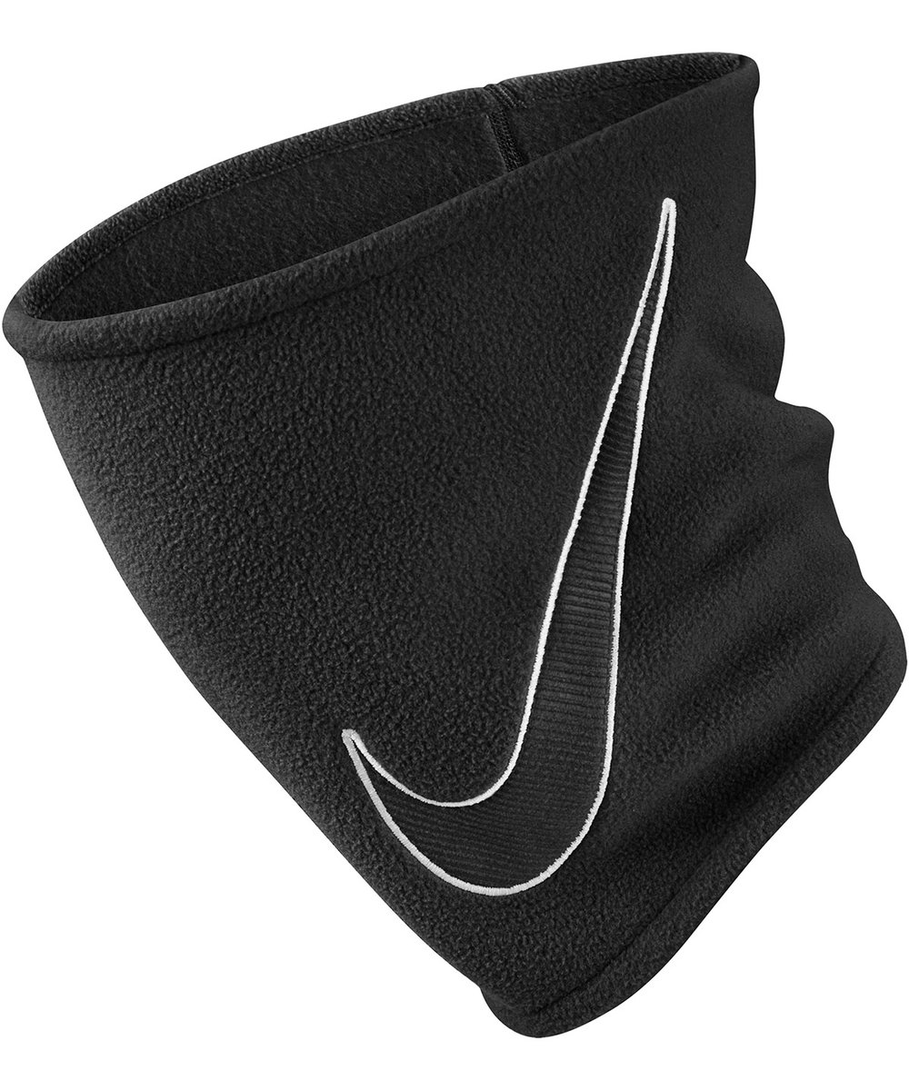 Nike fleece neckwarmer 2.0 - Nike