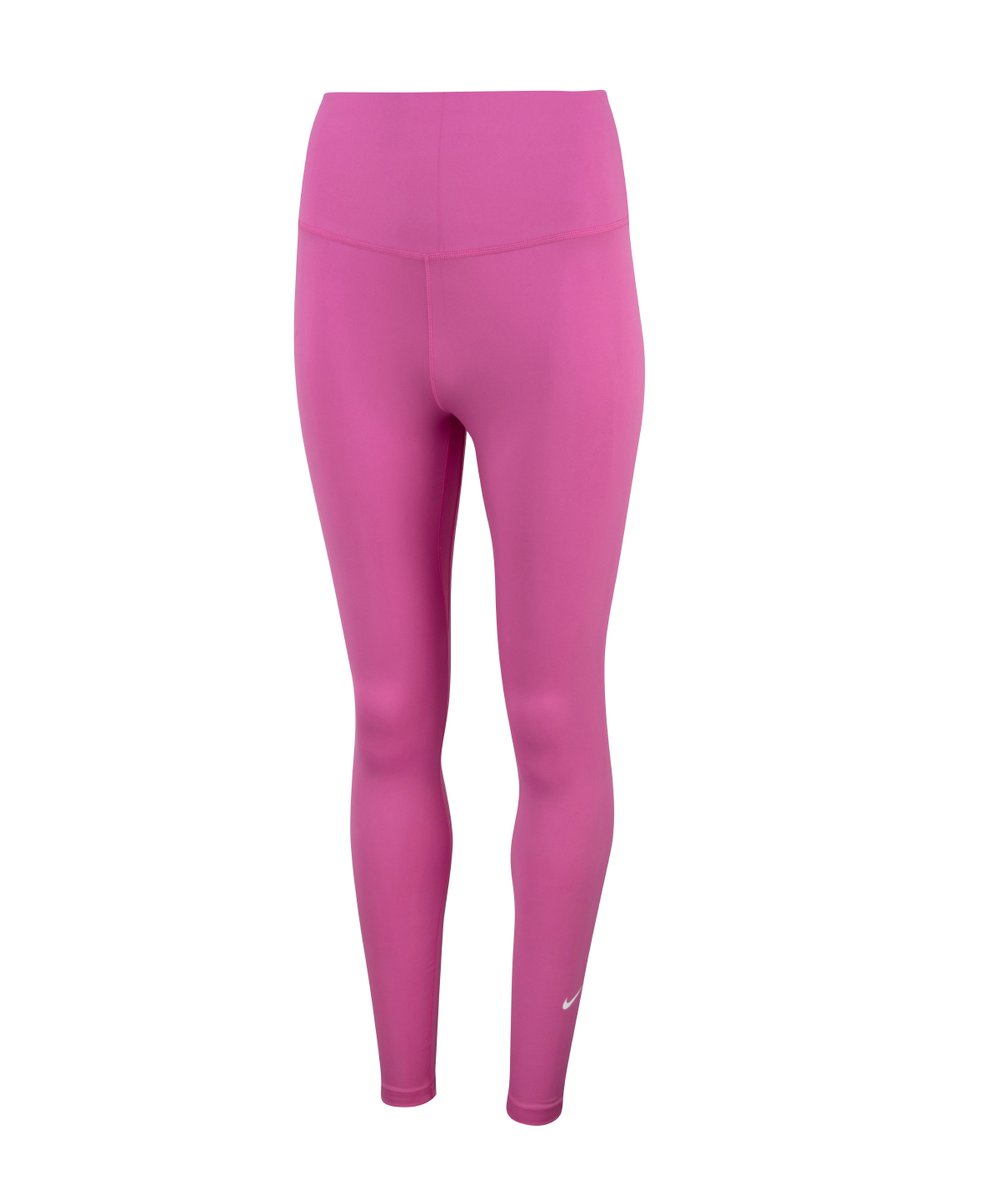 Women’s Nike One Dri-FIT high-rise leggings - Nike