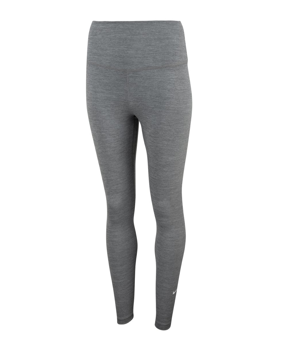 Women’s Nike One Dri-FIT high-rise leggings - Nike