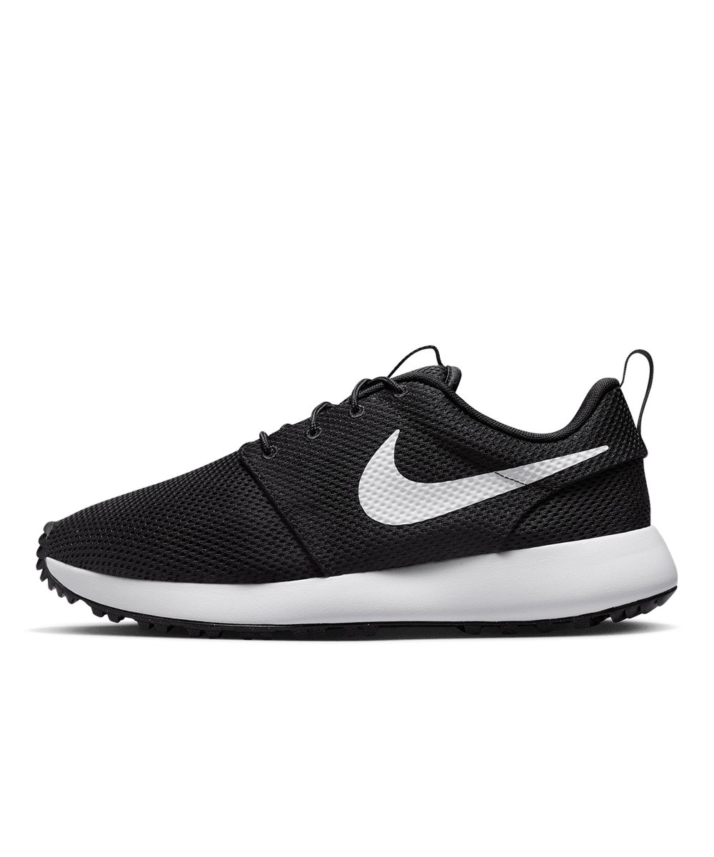 Nike Roshe golf trainers 2.0 - Nike
