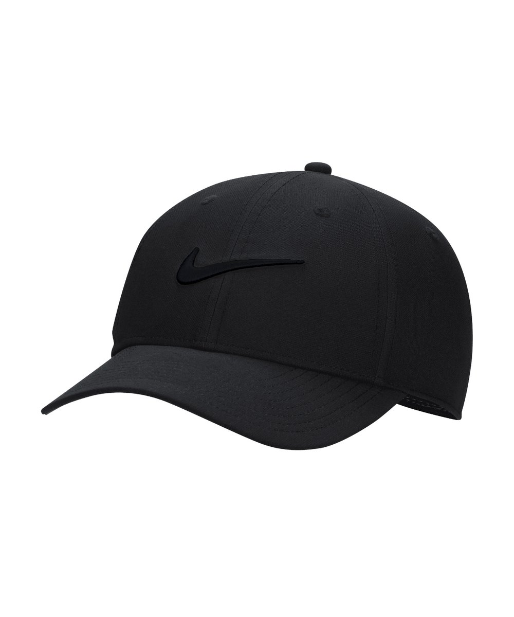 Nike Dri-FIT Club cap - Nike