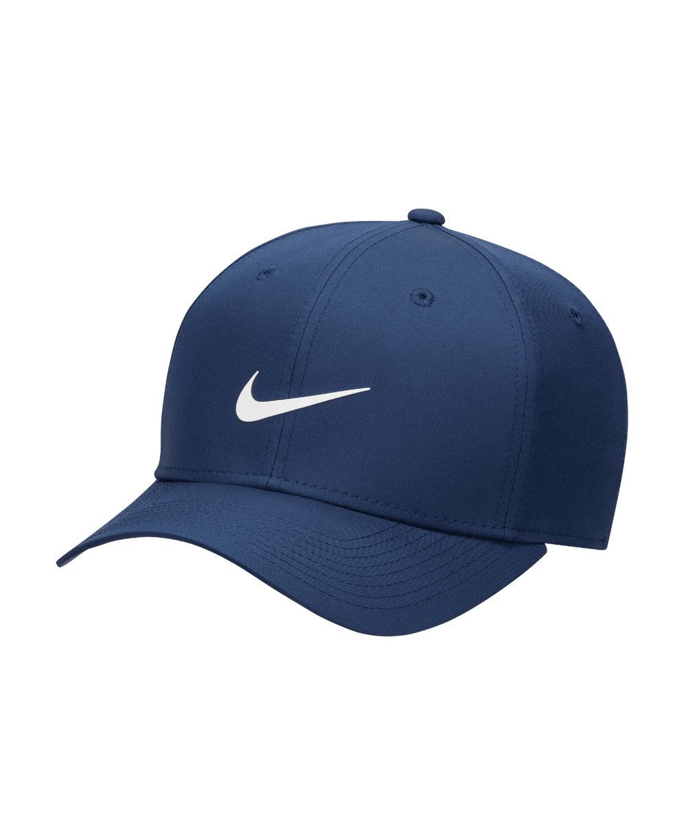 Nike Dri-FIT Rise cap - Nike