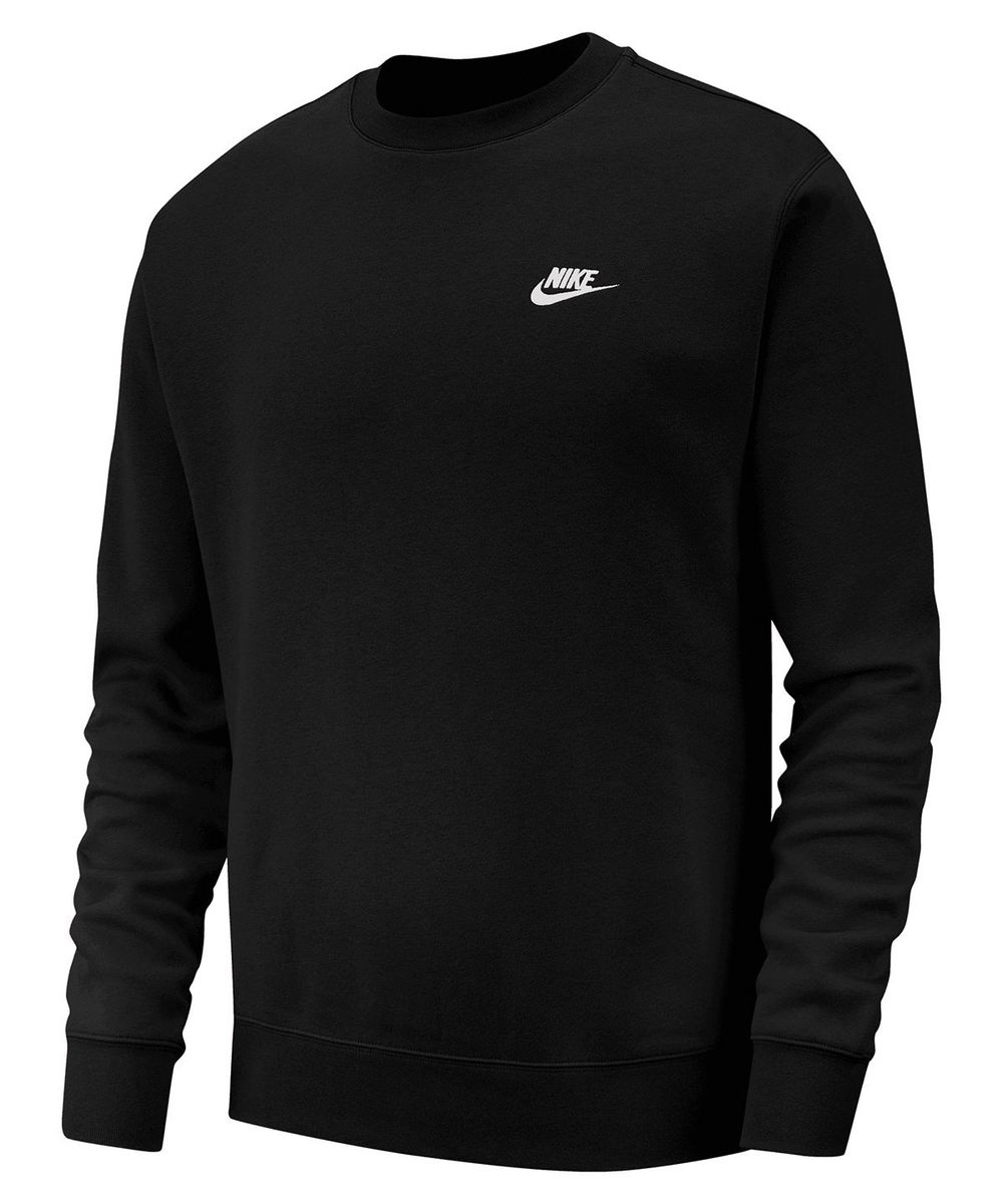 Nike Club crew - Nike