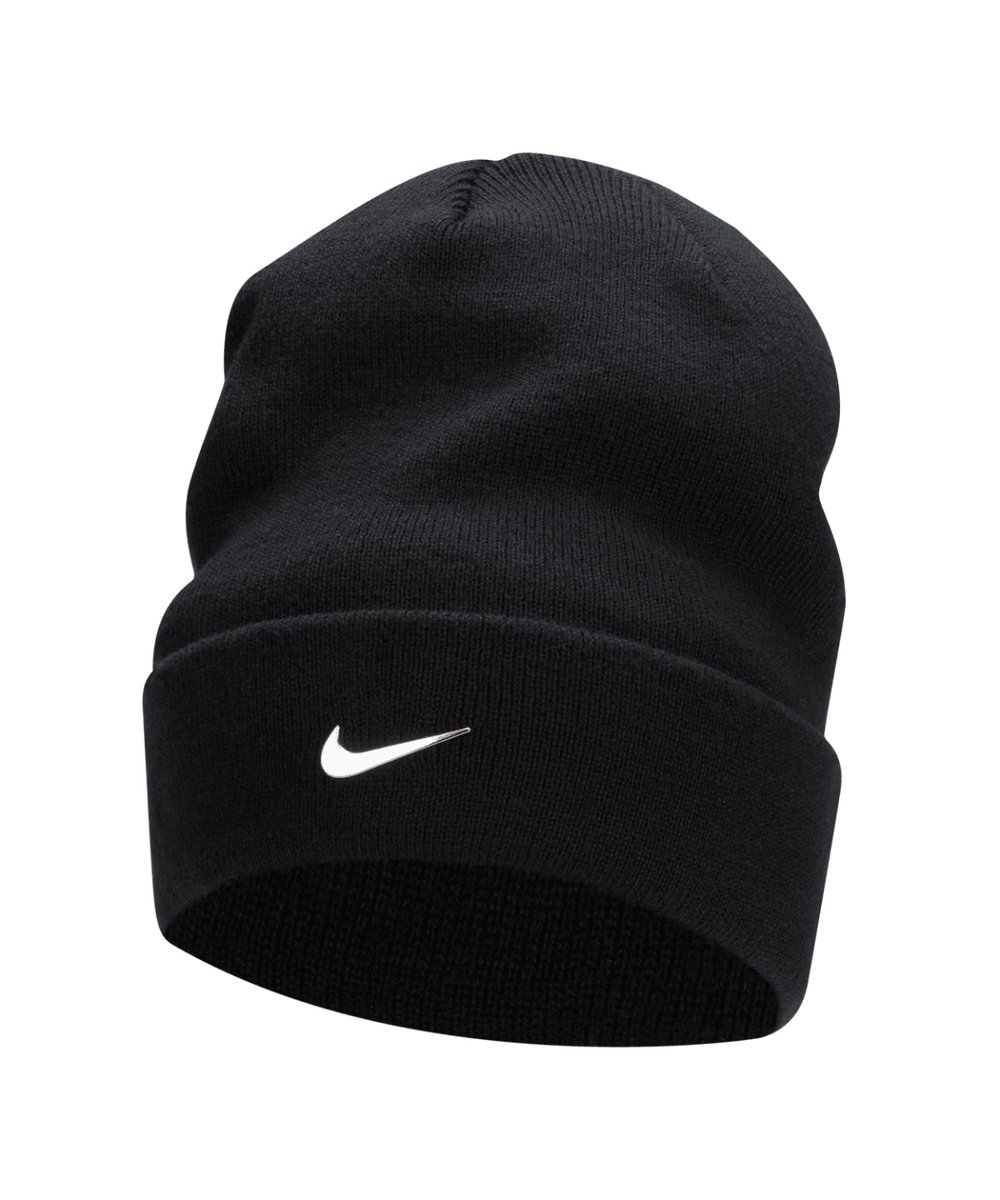 Nike Peak beanie - Nike