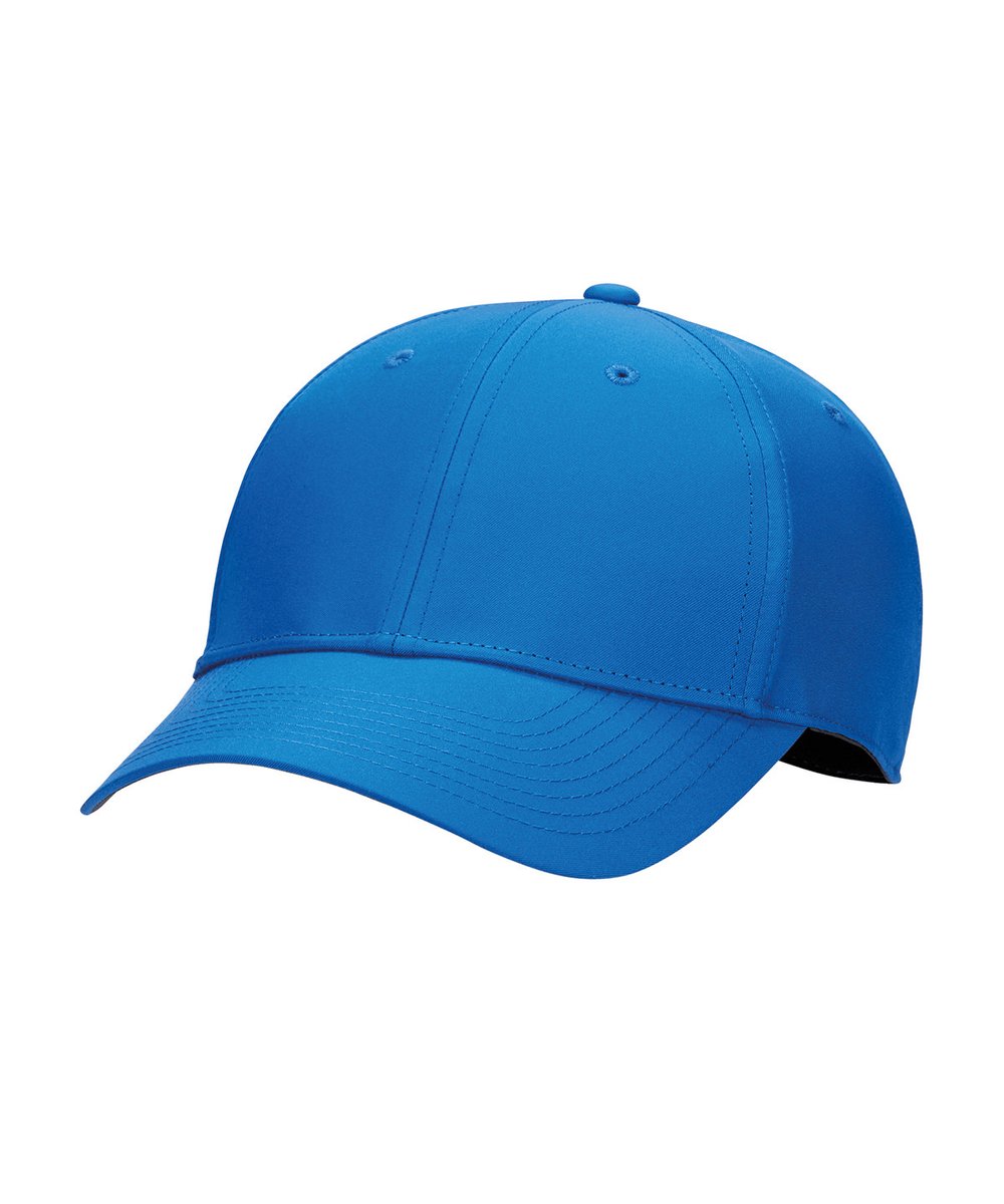 Nike Dri-FIT Club cap CB custom - Nike