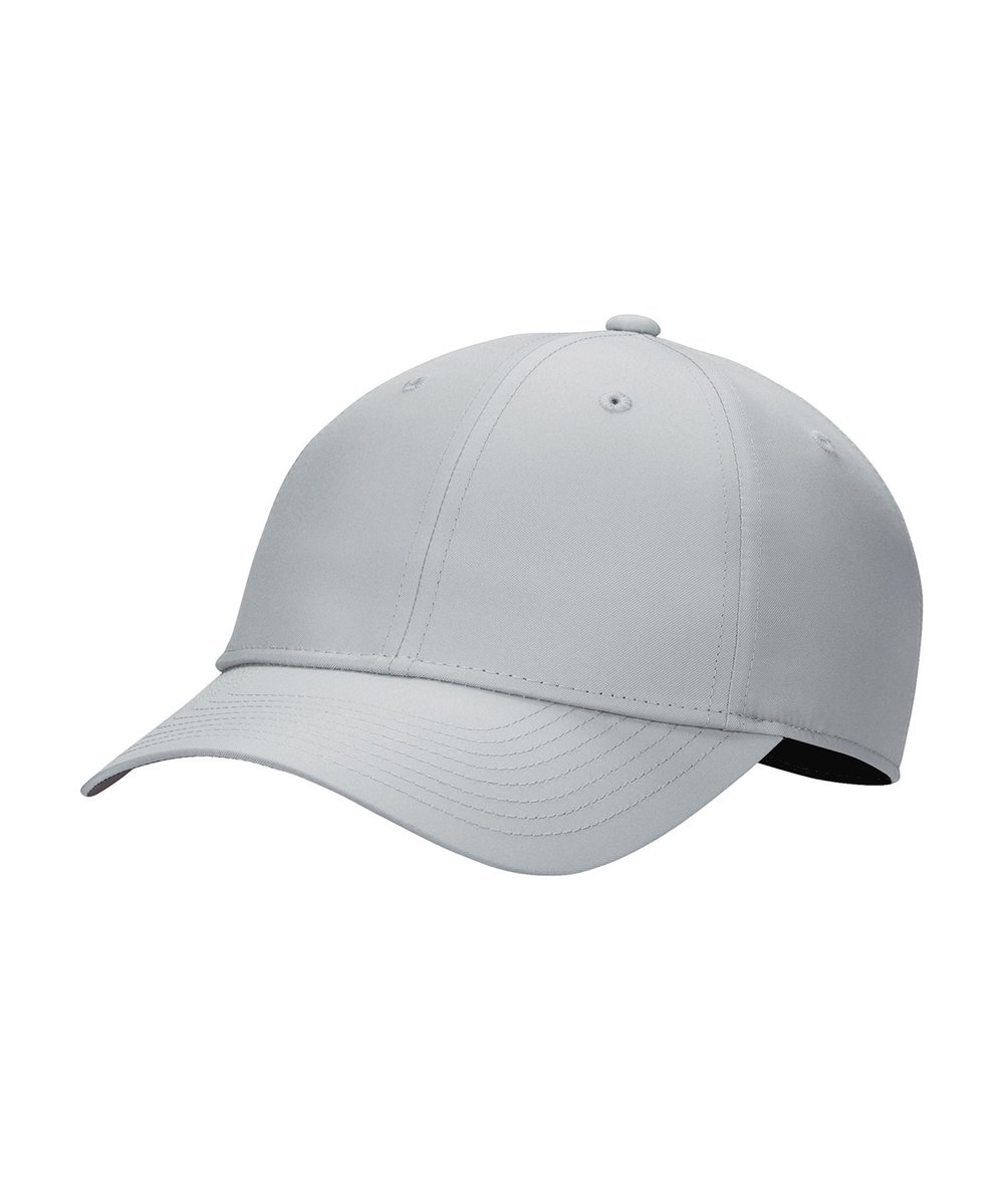 Nike Nike Dri-FIT Club cap CB custom