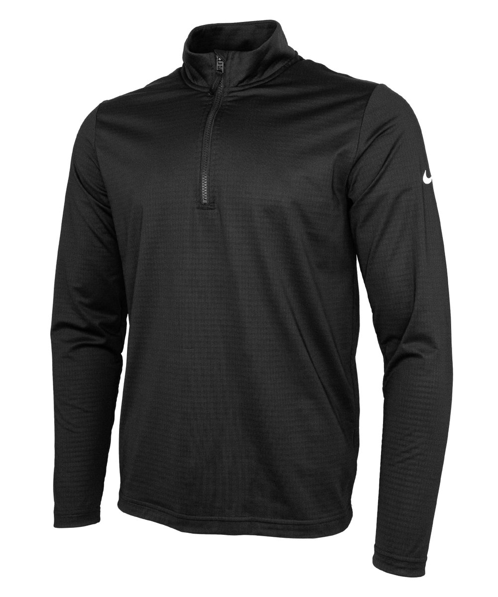 Nike Dri-FIT Victory half-zip top - Nike