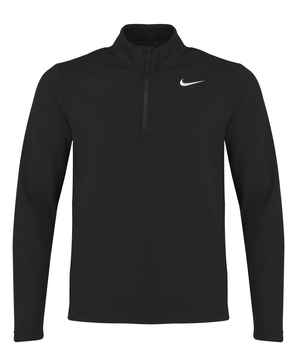 Nike Dri-FIT Victory Therma Flex half-zip top - Nike